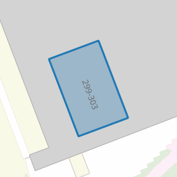 Perceel AMR01-D-1669