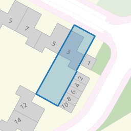 Perceel AMR01-D-1688