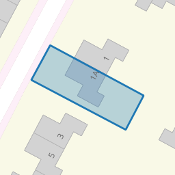 Perceel AMR01-D-1694