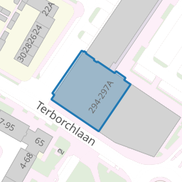 Perceel AMR01-D-1705