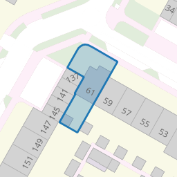 Perceel AMR01-D-1718