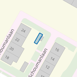 Perceel AMR01-D-1719