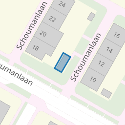 Perceel AMR01-D-1723