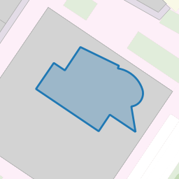 Perceel AMR01-D-1739