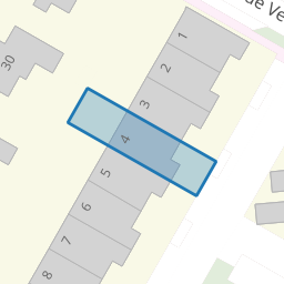 Perceel AMR01-D-1758