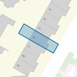 Perceel AMR01-D-1760