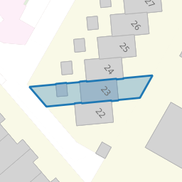 Perceel AMR01-D-1777