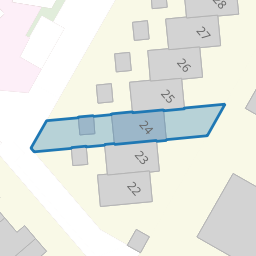 Perceel AMR01-D-1778