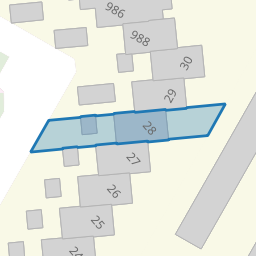 Perceel AMR01-D-1782