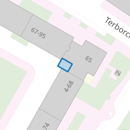 Perceel AMR01-D-1794