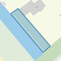 Perceel AMR01-D-1805