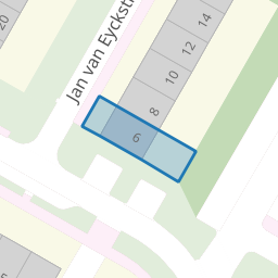 Perceel AMR01-D-1823