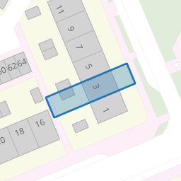 Perceel AMR01-D-1838