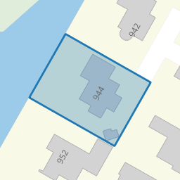 Perceel AMR01-D-1843