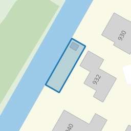 Perceel AMR01-D-1846