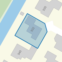 Perceel AMR01-D-1856