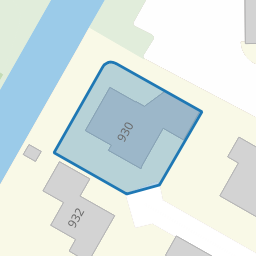 Perceel AMR01-D-1857