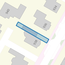 Perceel AMR01-D-1862