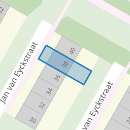 Perceel AMR01-D-1894