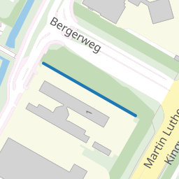 Perceel AMR01-D-1904