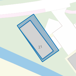 Perceel AMR01-D-1914