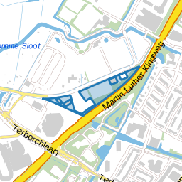 Perceel AMR01-D-1915