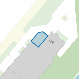 Perceel AMR01-D-1920