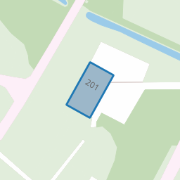 Perceel AMR01-D-1922