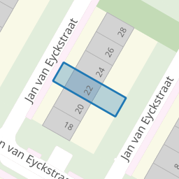 Perceel AMR01-D-1924