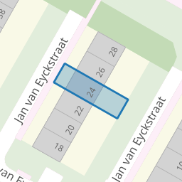 Perceel AMR01-D-1927