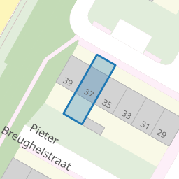 Perceel AMR01-D-1931