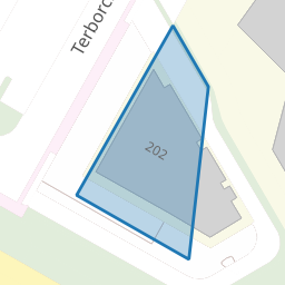 Perceel AMR01-D-1947