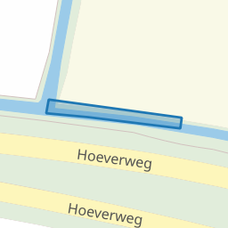 Perceel AMR01-D-1956