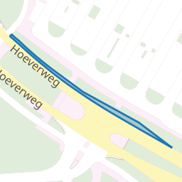 Perceel AMR01-D-1957