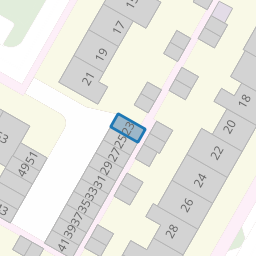 Perceel AMR01-D-1962