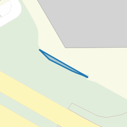 Perceel AMR01-D-1993