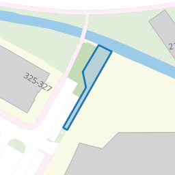 Perceel AMR01-D-1995