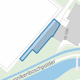 Perceel AMR01-D-2012