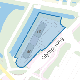 Perceel AMR01-D-2015