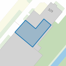 Perceel AMR01-D-2033