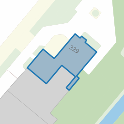 Perceel AMR01-D-2034