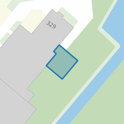 Perceel AMR01-D-2035