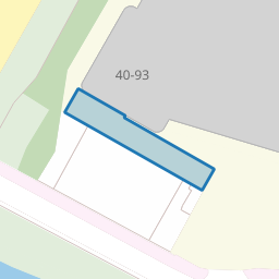 Perceel AMR01-D-2042