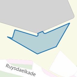 Perceel AMR01-D-2062