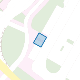 Perceel AMR01-D-2066