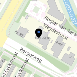Appartement AMR01 D 2073 13