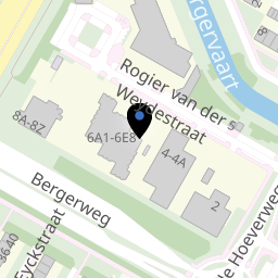 Appartement AMR01 D 2073 3