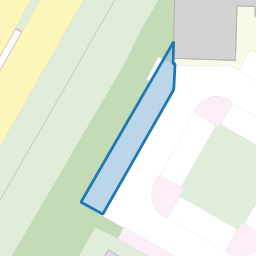 Perceel AMR01-D-2092