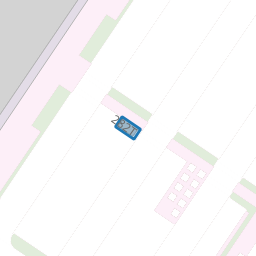 Perceel AMR01-D-2105