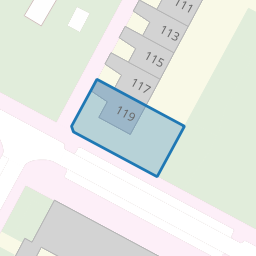 Perceel AMR01-D-449